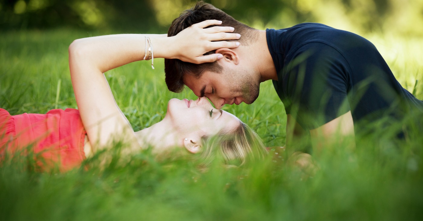 https://members.azswingers.com/signup