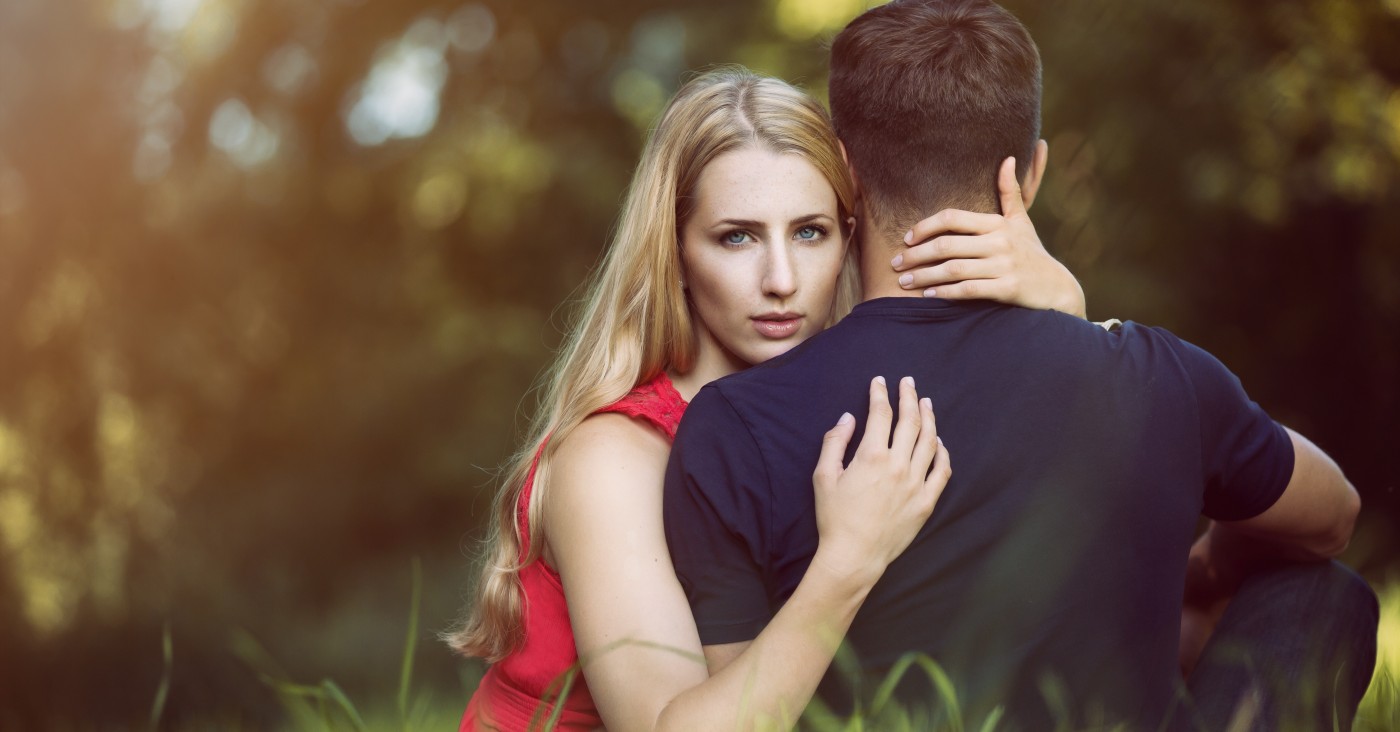 https://members.azswingers.com/signup